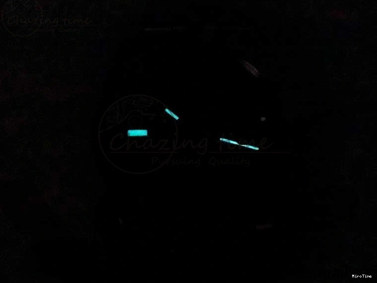 MiroTime 0310 Tailored DateJust 41 126331 SS RG TWF 1:1 Best Edition 904L Steel Gray Dial Green Roman on SS RG Jubilee Bracelet VR 2450